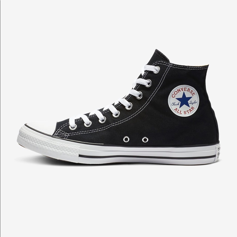 CONVERSE High Tops